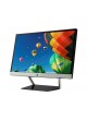  HP Pavilion 22cw 21.5-inch IPS LED Backlit Monitor